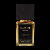 IL ILMIN FEMME BLACK 30ML